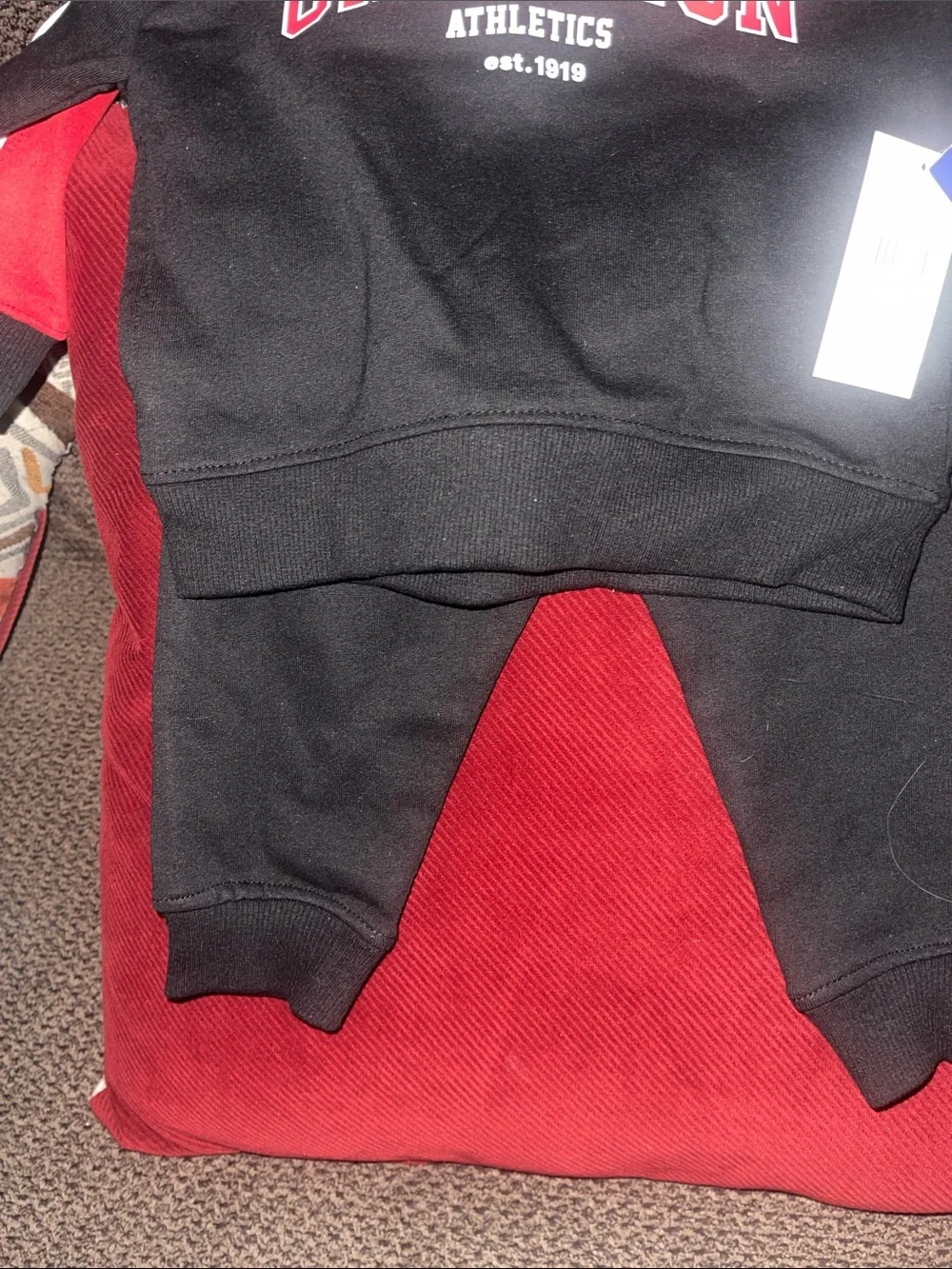 Champion bt02 two